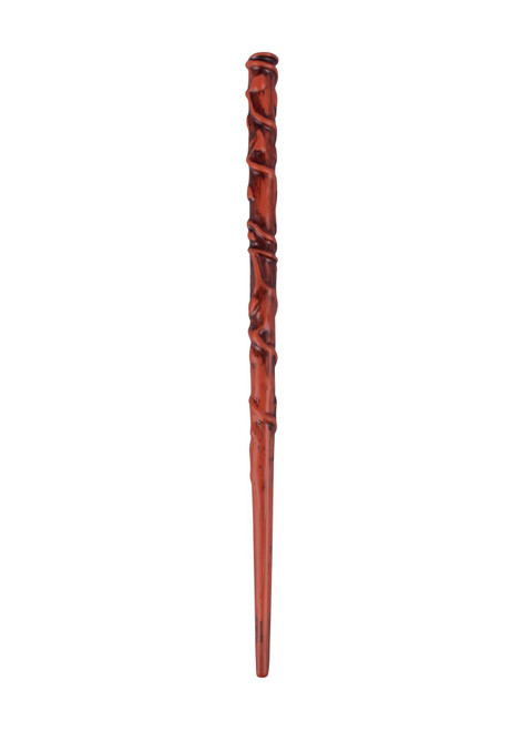 Disguise Harry Potter Hermione Wand Kids Authentic Costume Replica Accessory Disguise Harry Potter Hermione Wand Kids Authentic Costume Replica Accessory