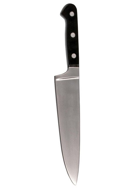 Michael Myers Knife Officially Licensed Costume Accessory Halloween 2