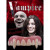 VAMPIRE FANGS novelty teeth dracula halloween costume true blood vamp adult