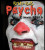 Psycho evil clown Billy Bob TEETH adult  funny costume