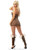 CAVE WOMAN dweller sexy prehistoric warrior womens adult halloween costume M/L