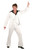 SATURDAY NIGHT DISCO FEVER 70s mens jacket costume M