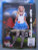 ALICE IN WONDERLAND kids girls halloween costume dress L