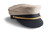 WW2 General's Army Hat adult costume