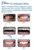 TOUCH UP WHITEN 10 whitener white liquid paint ivory white fake tooth teeth