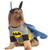 Batman Pet Costume 887835 by Rubies