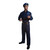 Men's Police Officer Costume Set 330