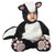 Lil Stinker Skunk Baby Toddler Costume