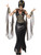 Ancient Egyptian Cat Goddess Adult Costume