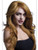 Nicole Long Wavy Wig