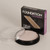 Foundation Greasepaint Makeup by Mehron (Multiple Colors Available)