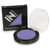 iNtense Pro Pressed Powder Pigments Mehron Makeup 3 gm