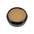 Mehron Celebre Pro HD Cream Foundation Makeup