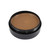 Mehron Celebre Pro HD Cream Foundation Makeup