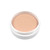 Mehron Celebre Pro HD Cream Foundation Makeup