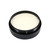 Mehron Celebre Pro HD Cream Foundation Makeup