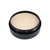 Mehron Celebre Pro HD Cream Foundation Makeup