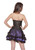 Lolita Mini Skirt - Imported from UK Lolita Mini Skirt - Imported from UK