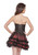 Lolita Mini Skirt - Imported from UK Lolita Mini Skirt - Imported from UK