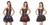 Lolita Mini Skirt - Imported from UK Lolita Mini Skirt - Imported from UK