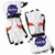 Jr. Astronaut Gloves NASA Kids Costume Accessory by Aeromax