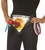 RING TOSS funny mens adult humor game naughty comedy halloween costume