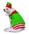 Christmas Elf Dog Pet Costume by Rasta Imposta
