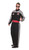 Speed Demon Race Car Driver Men's Jumpsuit Nascar Style Costume