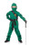 Kids Ninja Ninjago Costume