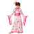 ASIAN PRINCESS geisha International girls kimono japenese halloween costume