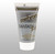 Fantasy FX Cream Tube Face Paint Makeup Mehron