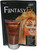 Fantasy FX Cream Tube Face Paint Makeup Mehron