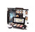 Mehron Mini-Pro Student Makeup Kit Mehron Mini-Pro Student Makeup Kit