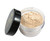 Mehron Celebre Loose Mineral Finish Powder