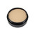 Mehron Celebre Pro-HD Pressed Powder Makeup