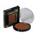 Mehron Celebre Pro-HD Pressed Powder Makeup