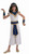 Egyptian Queen Cleopatra Costume