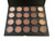 Celebre Pro HD Cream Foundation Make-up Palette 20 Colors