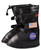 Kids Astronaut Space Boots Costume Accessory by Aeromax