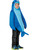 Kids Dolphin Costume