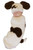 Cuddly Puppy Costume Newborn 0-3 Months