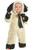 Lamb Infant/Toddler Costume