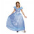 Cinderella Movie Ultra Prestige Adult Costume