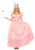 Good Fairy Witch Womens Costume Standard