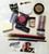 Graftobian Dance Performance Makeup Kit