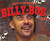False Stained Teeth Rotten Hillbilly Hobo Costume Origianl Billy Bob Adult Novelty