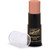 Mehron CreamBlend Stick Makeup .75oz