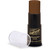 Mehron CreamBlend Stick Makeup .75oz