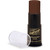 Mehron CreamBlend Stick Makeup .75oz