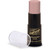 Mehron CreamBlend Stick Makeup .75oz